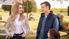 Sister Dating Swap