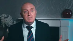 Britain's Countryside Killers