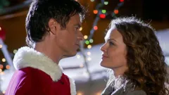 Christmas In Palm Springs