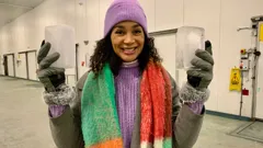 Supermarkets Unwrapped