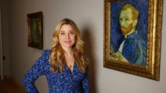 Inside Art