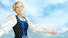 The Sound Of Music Live