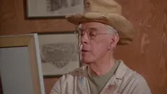 M*A*S*H