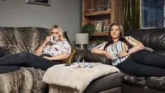 Gogglebox