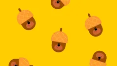 Hey Duggee