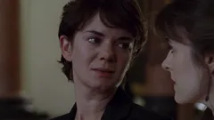 Trial and Retribution