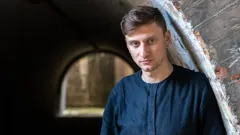 The Lost Music Of Auschwitz