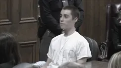 Court Cam