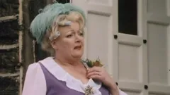 Last of the Summer Wine