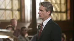 Law & Order