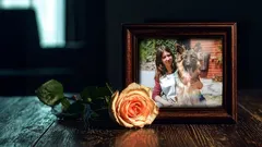 Murdered at First Sight