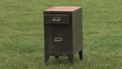 Find It, Fix It, Flog It