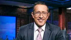 Quest Means Business (60m)