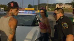 Cops