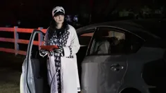 NCIS