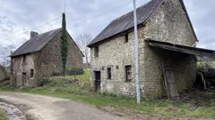 Help! We Bought a Village