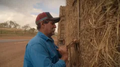 Aussie Road Train Truckers