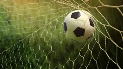 BBC Sport
