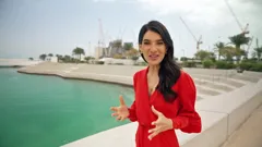 Marketplace Middle East