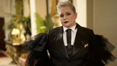 The Traitors Ireland