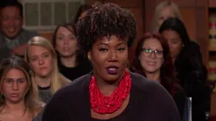Judge Judy