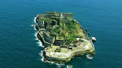 Abandoned Engineering