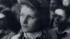 Women Under Hitler's Flag