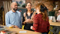 Your Home Made Perfect