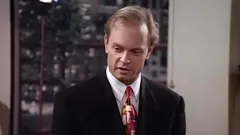 Frasier