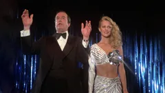 Charlie's Angels