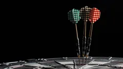 Darts