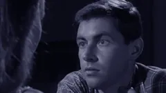 Alfred Hitchcock Presents