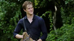 MacGyver