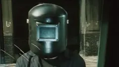 Dempsey and Makepeace