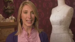 Say Yes to the Dress