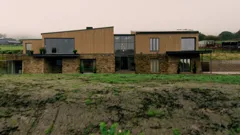 Grand Designs