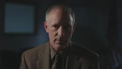 Murder Comes to Town