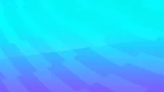 Fantasy Football Christmas Special