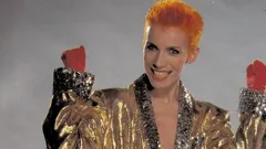 Eurythmics Anthems! Top 10
