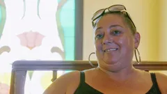 Bargain-Loving Brits in the Sun