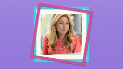 Inside Art Special...