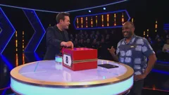 Deal or No Deal