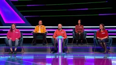 Tenable