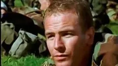 Soldier, Soldier