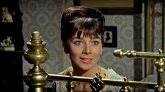 The Plague Of The Zombies