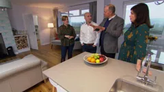 Kirstie and Phil's Love It or...