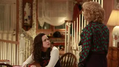 The Goldbergs
