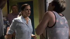 Brooklyn Nine-Nine