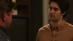 Shortland Street