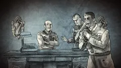 The Truth About Franco:...